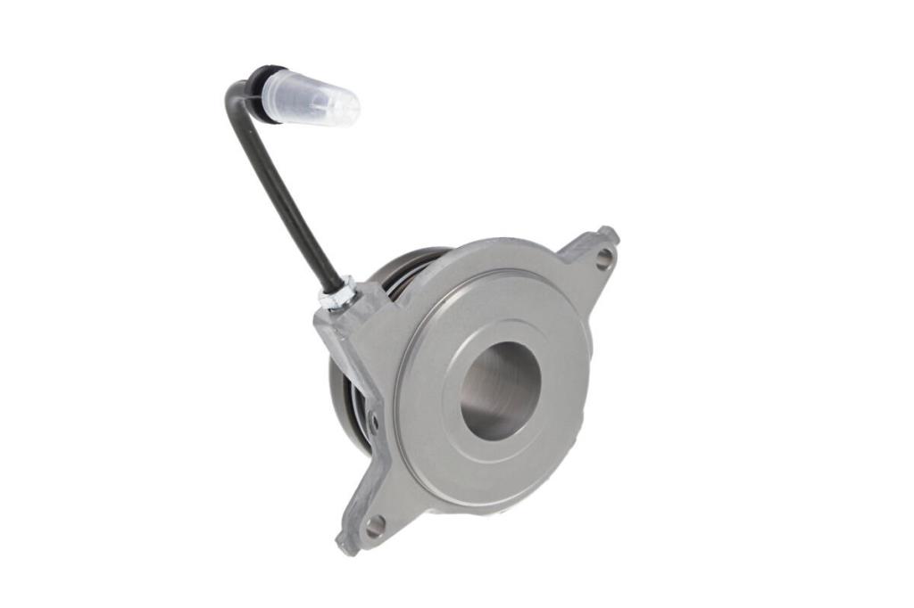 Butée hydraulique (Butée de débrayage) VALEO 810071